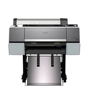 Струйный плоттер Epson SureColor SC-P6000 STD 